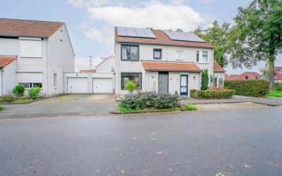 Rijnlaan 159