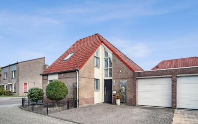 Rijnlaan 199