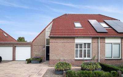 Rijnlaan 201