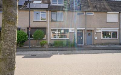 Rijnlaan 236
