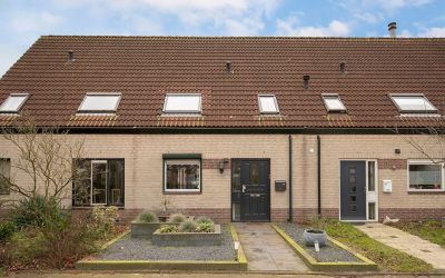 IJsselplein 18