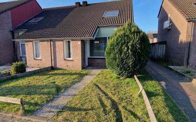 IJsselplein 30