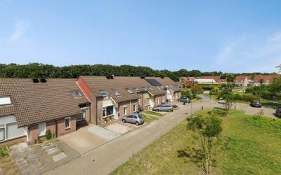IJsselplein 32