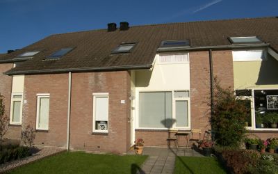 IJsselplein 34