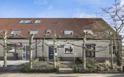 IJsselplein 41