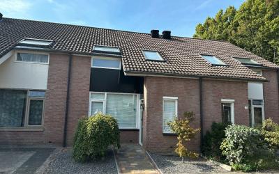 Vechtstraat 23