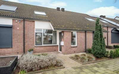 Rijnlaan 13