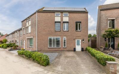 Waalstraat 25