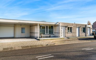 Rivierensin. 57