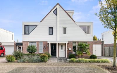 Branshoef 41
