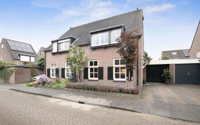 Tongelreep 34