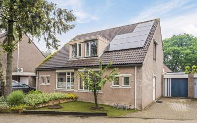 Roerstraat 32