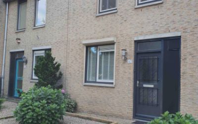 Jekerstraat 67