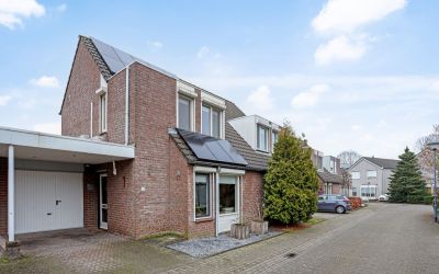 Eemstraat 38