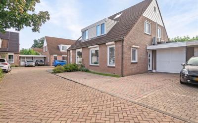 Reggestraat 9