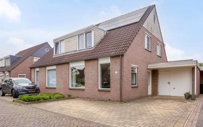 Reggestraat 36