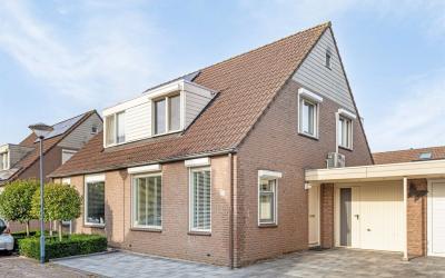 Reggestraat 44