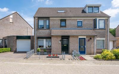 Spuistraat 31