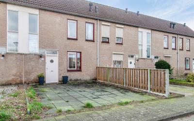 Dommelstraat 46