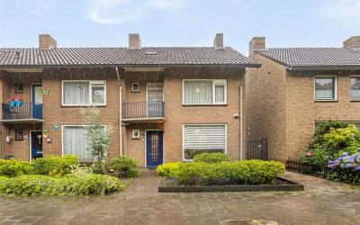 Engelseweg 25