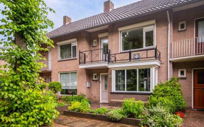 Engelseweg 35