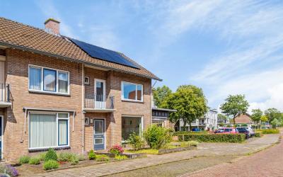 Hoogeindses. 70