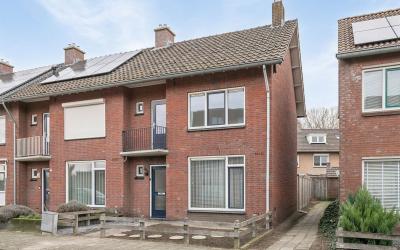 Hoogeindsestraat 96