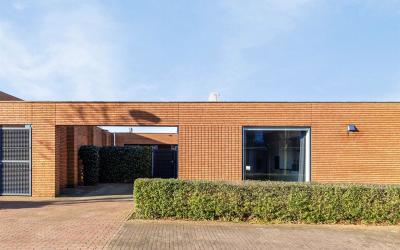 Katoenstraat 10