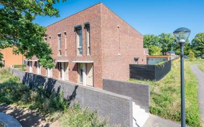 Taftstraat 41