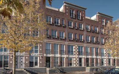Frontonstraat 33