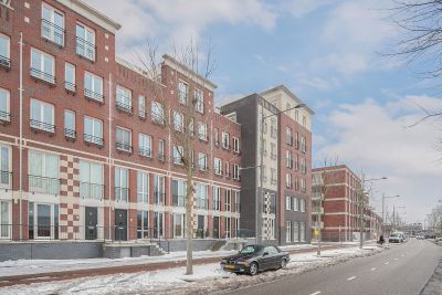 Frontonstraat 35