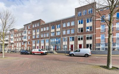 Kanaalboule. 42