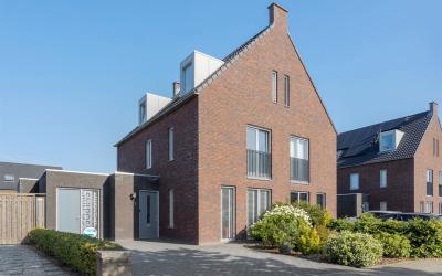 Hoofdstraat 91