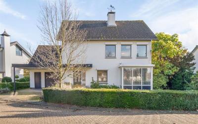 Hoofdstraat 42