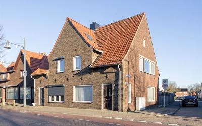 Hoofdstraat 108