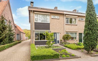 Slegersstra. 34