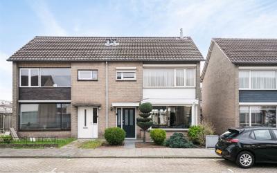 Zwaardvisst. 10