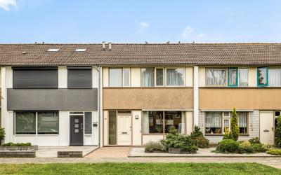 Walvisstraat 20