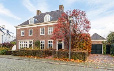 Buitenvoort 16