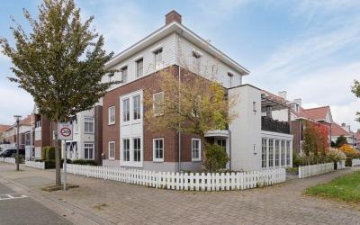 Zoerbeemden 19