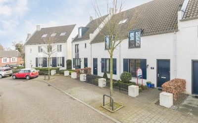 Iekendonkse. 12