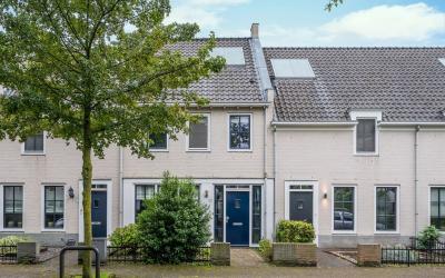Iekendonkse. 27