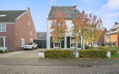 Middelerserf 2