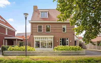 Brandevoort 29
