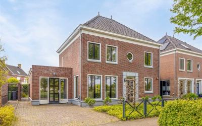 de Neerhei 3