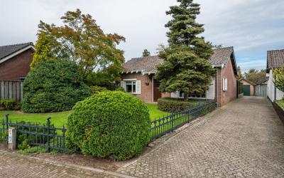 Akkerweg 3