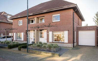 Akkerweg 58