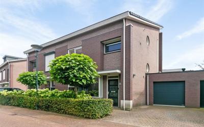 Elsbeen van. 31