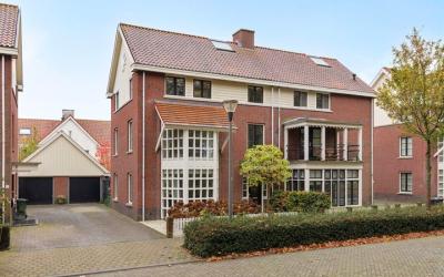 Rubeemden 10