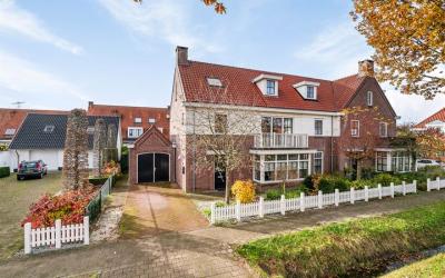 Oud Brandevoort 24